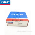 SKF portant 22217 Roulement à rouleaux sphériques SKF